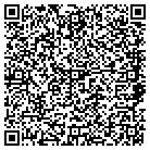 QR code with Bkb Employee Benefit Health Plan contacts