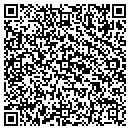 QR code with Gators Parsail contacts