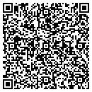 QR code with Bowers CO contacts