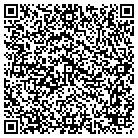 QR code with Brad S Thomas Insurance Inc contacts