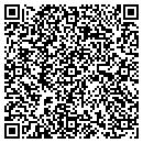 QR code with Byars Agency Inc contacts