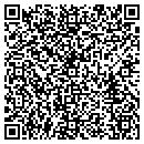 QR code with Carolyn Cooper Insurance contacts