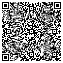 QR code with Carroll Jodie contacts