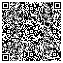 QR code with Sunrise Design contacts