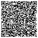 QR code with Chitwood Agency contacts