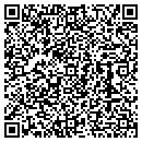 QR code with Noreens Deli contacts