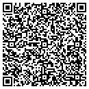 QR code with Clark Jeffery M contacts