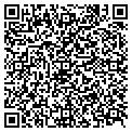 QR code with Craig John contacts