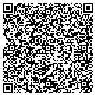 QR code with Base Enterprise Company contacts