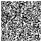 QR code with EWF Stirrup Elementary School contacts