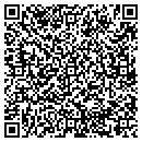QR code with David Hern Insurance contacts