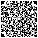 QR code with Dennis Sossamon contacts