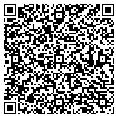 QR code with Delta Auto Center contacts