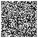 QR code with Dominguez Insurance contacts