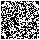 QR code with Debbie's Beauty Shop contacts