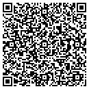 QR code with Don R Schaap contacts
