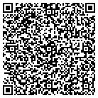 QR code with Unipro Financial Services Inc contacts