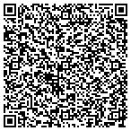 QR code with Eady Lewis W Insurance Agency Inc contacts