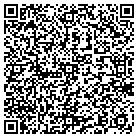 QR code with Educators Choice Insurance contacts