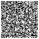 QR code with Keeman Brick & Supply Co contacts