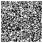 QR code with Educators Choice Insurance Agency contacts