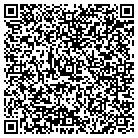 QR code with Engles Financial Service Inc contacts