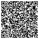 QR code with Engles William contacts