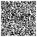 QR code with Moti Reney & Co Inc contacts
