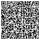 QR code with A C Douglas Homes contacts