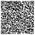 QR code with Fiesta Azteca Mexican Rest contacts