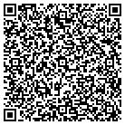 QR code with Farmers Group Insurance contacts