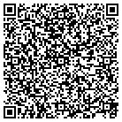 QR code with Phoenix Acquisitions Inc contacts