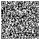 QR code with Jax Cycles contacts
