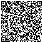 QR code with Aloe Vera Tree Service contacts
