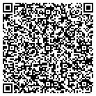 QR code with Farmers Insurance Group Inc contacts