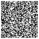 QR code with Fulmer Shumard Inc contacts