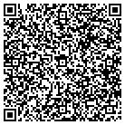 QR code with Gary N Graham Insurance contacts