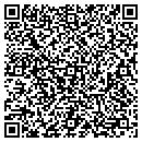 QR code with Gilkey & Gilkey contacts