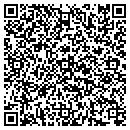 QR code with Gilkey Jerry L contacts