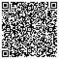 QR code with Gilkey S contacts