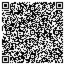 QR code with 595 Exxon contacts