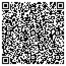 QR code with Gilkey Wade contacts
