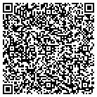 QR code with Gurbachan Pal Soni MD contacts