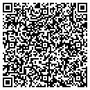 QR code with Green Caleb contacts