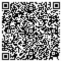 QR code with Grubb Y contacts