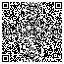 QR code with Harmon S contacts