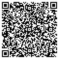 QR code with Hern D contacts