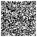 QR code with Huy Tran Insurance contacts