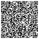 QR code with Insurance Benefits & More contacts