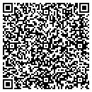 QR code with Insurance Marketing Group contacts